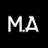 personal-website-aln.pages.dev favicon